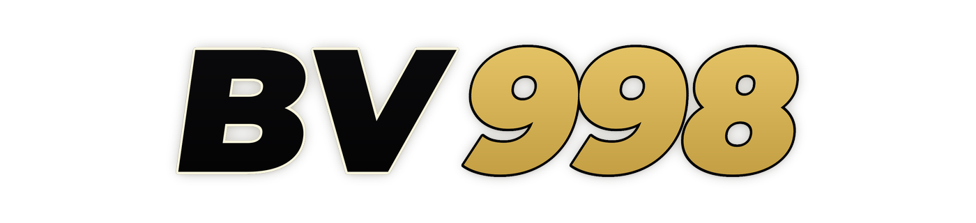 bv998 Logo
